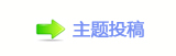 ㄀㄀㠀﹖鍞楟﹖㄀㄀㠀_噙兿�廬鱧